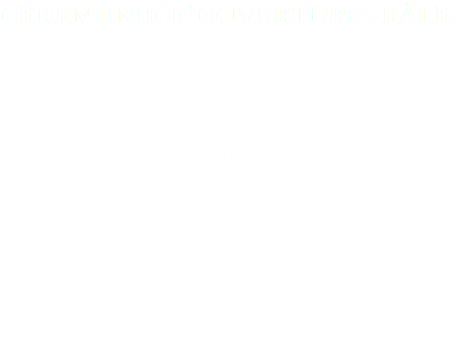 CÉRÉMONIE D`OUVERTURE - BÂLE 14 MARS 2015, 18:00, kult.kino camera Mot d’ouverture de la Déléguée de la culture Katrin Grögel
(Bâle-Ville) avec un concert de Anna Rossinelli 14-16 MARS 2015, 11:00-23:00 projections de films au kult.kino caméra
en présence des réalisateurs de l'Egypte, Algérie, la Palestine, Tunisie, Syrie et des Comores Le festival sera animé par Anina Jendreyko
(Volksbühne Basel)