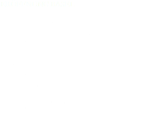 ERÖFFNUNG BASEL 14. MÄRZ 2015, 18:00, kult.kino camera Eröffnungsrede der Beauftragten für Kulturprojekte Katrin Grögel
(Abteilung Kultur, Basel-Stadt) Es singt das Schweizer Gesangstalent Anna Rossinelli 14.-16. MÄRZ 2015, 11:00 - 23:00 Filmvorführungen, kult.kino camera
In Anwesenheit der Regisseure aus Palästina, Algerien, Ägypten, Syrien, Tunesien und den Komoren Anina Jendreyko
(Theaterregisseurin und Schauspielerin, Volksbühne Basel) moderiert das Festival in Basel