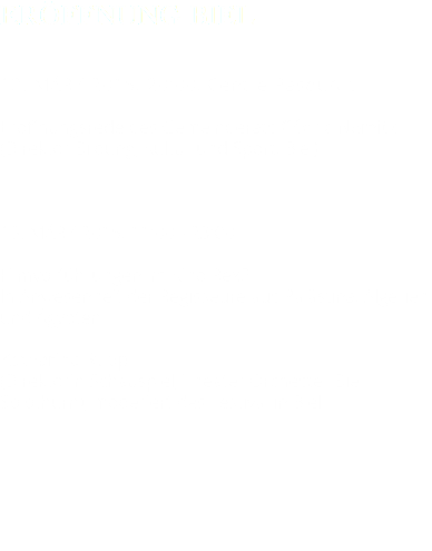 ERÖFFNUNG BIEL 12. MÄRZ 2015, 20:00, Centre PasquArt Eröffnungsrede des Gemeinderats Cédric Némitz (Direktor Bildung, Kultur und Sport, Biel) 13. MÄRZ 2015, 11:00 - 23:00 Filmvorführungen im Kino Rex2
In Anwesenheit der Regisseure aus Palästina, Algerien und Ägypten Katharina Rupp (Direktorin Schauspiel, Theater Orchester Biel Solothurn), moderiert das Festival in Biel