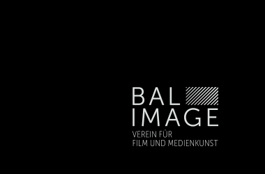 FREITAG, 07.10.2016, 17:00 <br> <br> APÉRO MIT BALIMAGE <br><br> kult.kino camera Basel