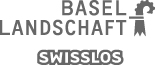 https://www.baselland.ch/politik-und-behorden/direktionen/sicherheitsdirektion/swisslos-fonds