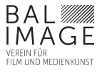 http://www.balimage.ch