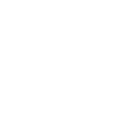 (c) Aubefilmfestival.ch